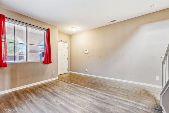 3940 Ravens Court, North Las Vegas, NV 89032