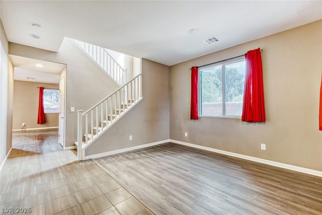 3940 Ravens Court, North Las Vegas, NV 89032