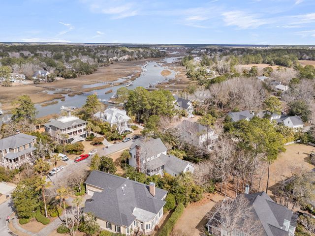 3593 Henrietta Hartford Road, Mount Pleasant, SC 29466