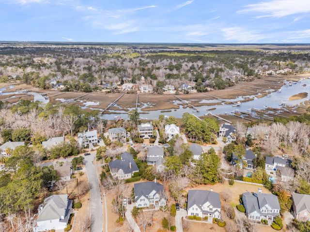 3593 Henrietta Hartford Road, Mount Pleasant, SC 29466