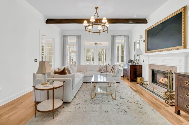 3593 Henrietta Hartford Road, Mount Pleasant, SC 29466