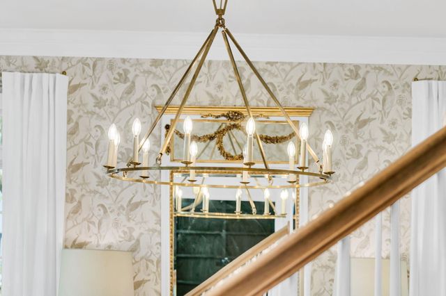 3593 Henrietta Hartford Road, Mount Pleasant, SC 29466