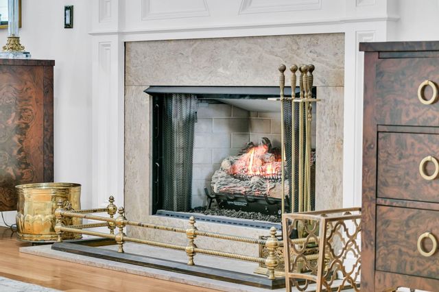 3593 Henrietta Hartford Road, Mount Pleasant, SC 29466