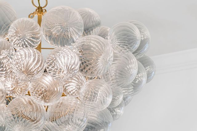 3593 Henrietta Hartford Road, Mount Pleasant, SC 29466