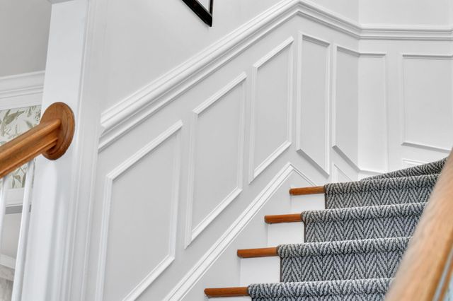 3593 Henrietta Hartford Road, Mount Pleasant, SC 29466