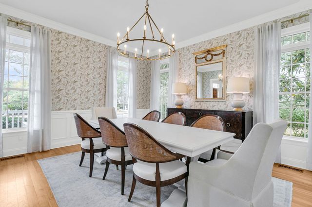 3593 Henrietta Hartford Road, Mount Pleasant, SC 29466