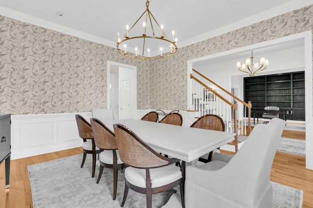 3593 Henrietta Hartford Road, Mount Pleasant, SC 29466