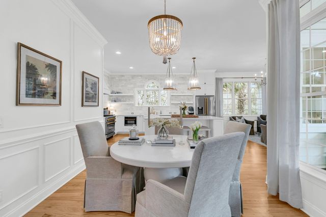 3593 Henrietta Hartford Road, Mount Pleasant, SC 29466