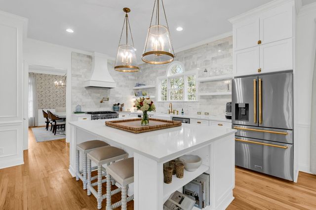 3593 Henrietta Hartford Road, Mount Pleasant, SC 29466