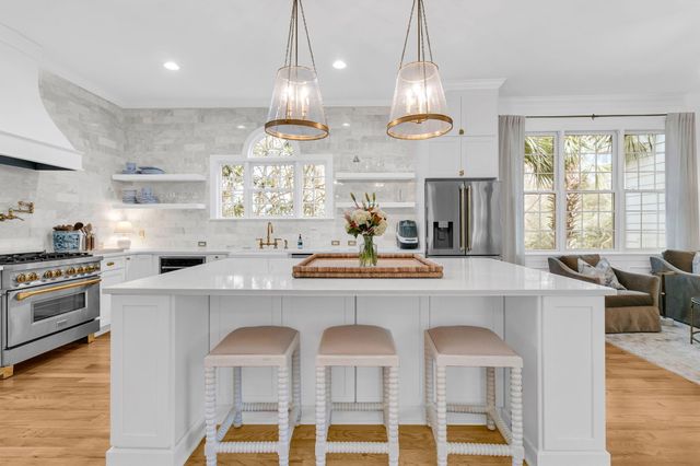 3593 Henrietta Hartford Road, Mount Pleasant, SC 29466