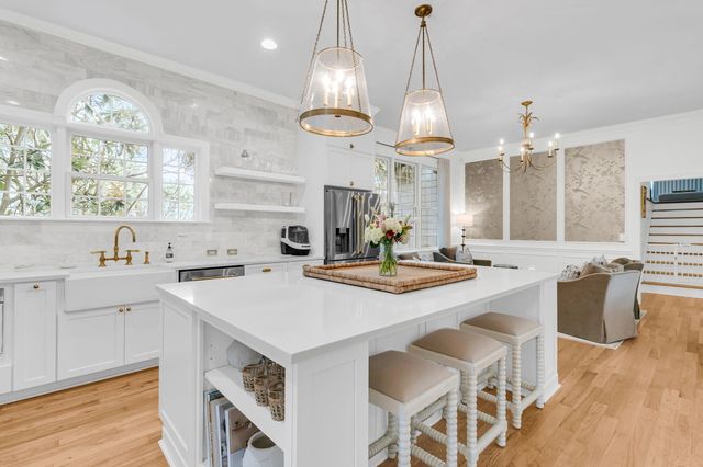 3593 Henrietta Hartford Road, Mount Pleasant, SC 29466