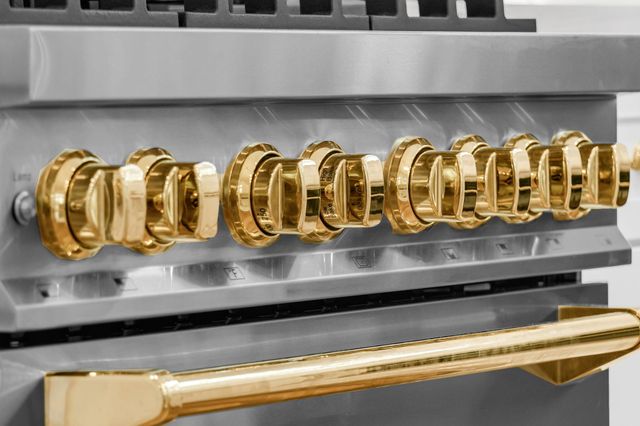 3593 Henrietta Hartford Road, Mount Pleasant, SC 29466