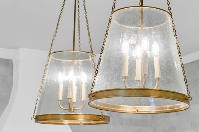 3593 Henrietta Hartford Road, Mount Pleasant, SC 29466