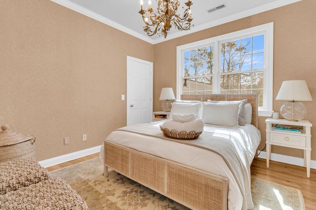 3593 Henrietta Hartford Road, Mount Pleasant, SC 29466