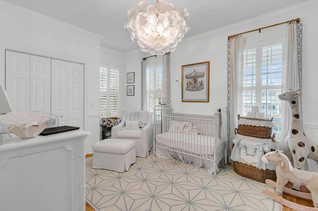 3593 Henrietta Hartford Road, Mount Pleasant, SC 29466