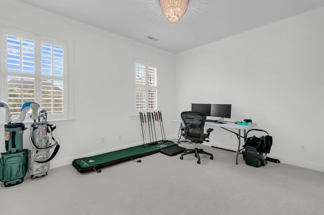 3593 Henrietta Hartford Road, Mount Pleasant, SC 29466