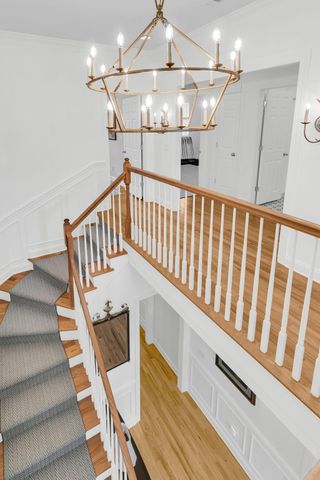 3593 Henrietta Hartford Road, Mount Pleasant, SC 29466