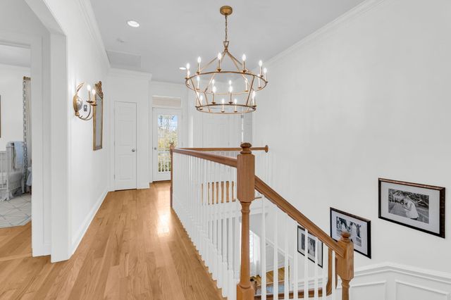 3593 Henrietta Hartford Road, Mount Pleasant, SC 29466