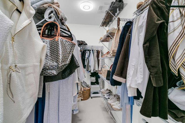 3593 Henrietta Hartford Road, Mount Pleasant, SC 29466