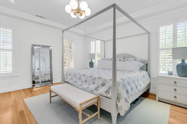 3593 Henrietta Hartford Road, Mount Pleasant, SC 29466