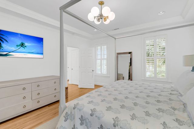 3593 Henrietta Hartford Road, Mount Pleasant, SC 29466