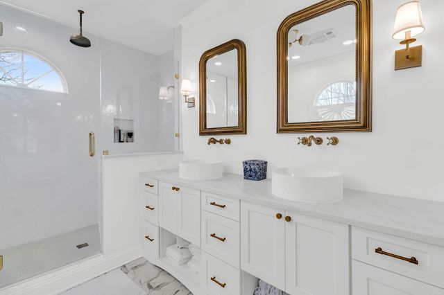 3593 Henrietta Hartford Road, Mount Pleasant, SC 29466