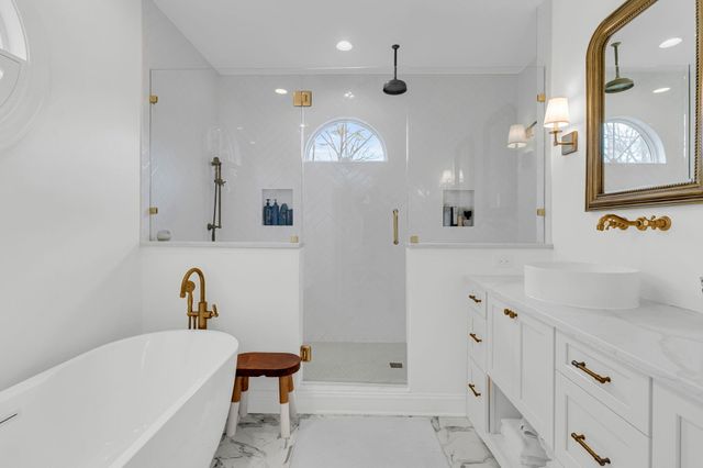 3593 Henrietta Hartford Road, Mount Pleasant, SC 29466