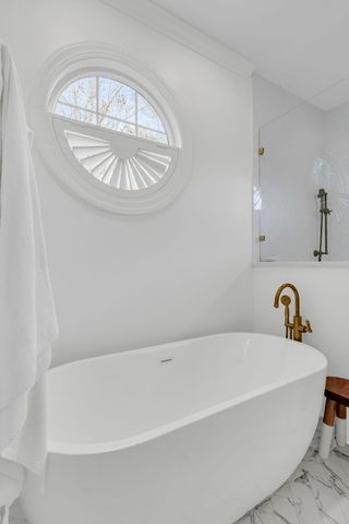 3593 Henrietta Hartford Road, Mount Pleasant, SC 29466