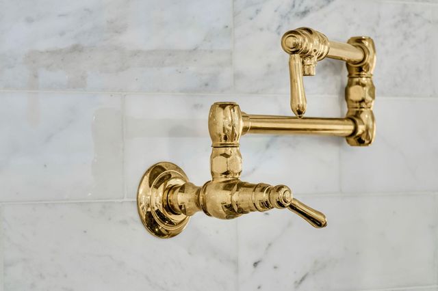 3593 Henrietta Hartford Road, Mount Pleasant, SC 29466