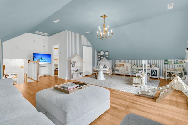 3593 Henrietta Hartford Road, Mount Pleasant, SC 29466