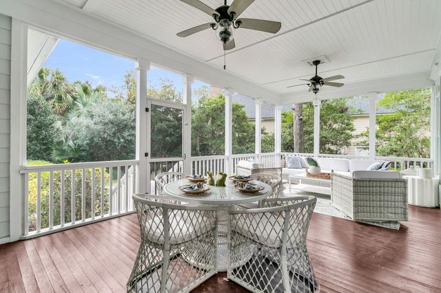 3593 Henrietta Hartford Road, Mount Pleasant, SC 29466