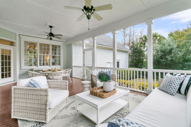 3593 Henrietta Hartford Road, Mount Pleasant, SC 29466