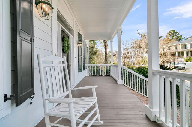 3593 Henrietta Hartford Road, Mount Pleasant, SC 29466