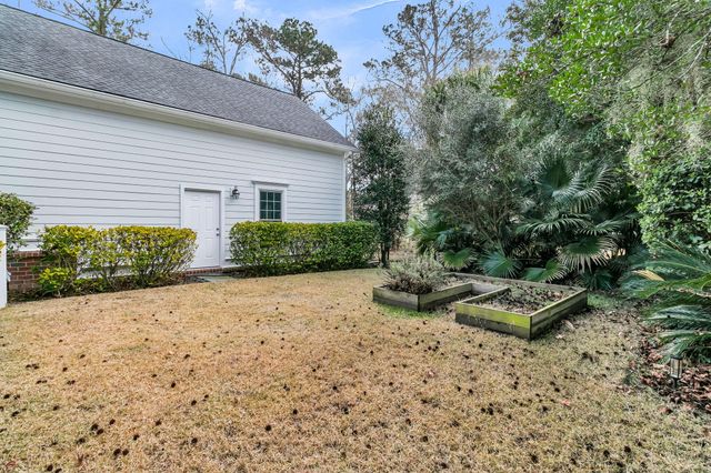 3593 Henrietta Hartford Road, Mount Pleasant, SC 29466