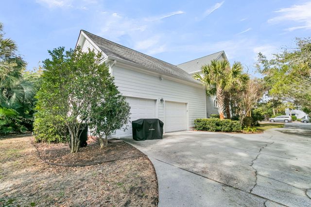 3593 Henrietta Hartford Road, Mount Pleasant, SC 29466