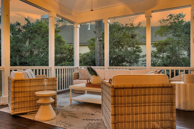 3593 Henrietta Hartford Road, Mount Pleasant, SC 29466