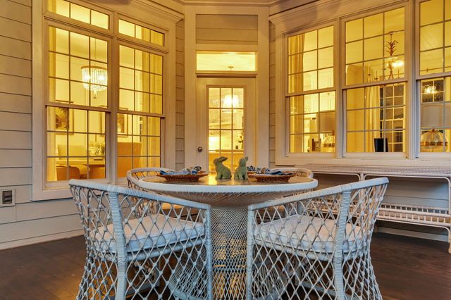 3593 Henrietta Hartford Road, Mount Pleasant, SC 29466