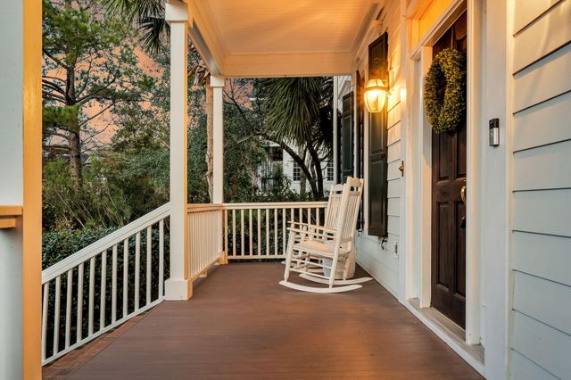 3593 Henrietta Hartford Road, Mount Pleasant, SC 29466