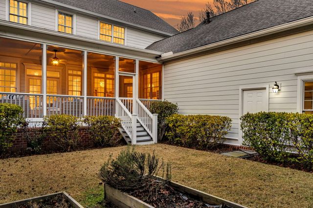 3593 Henrietta Hartford Road, Mount Pleasant, SC 29466