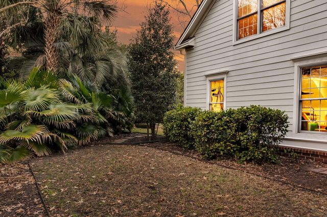 3593 Henrietta Hartford Road, Mount Pleasant, SC 29466