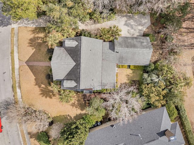 3593 Henrietta Hartford Road, Mount Pleasant, SC 29466