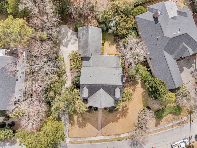 3593 Henrietta Hartford Road, Mount Pleasant, SC 29466