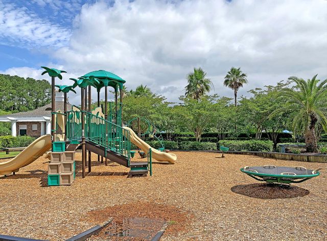 3593 Henrietta Hartford Road, Mount Pleasant, SC 29466