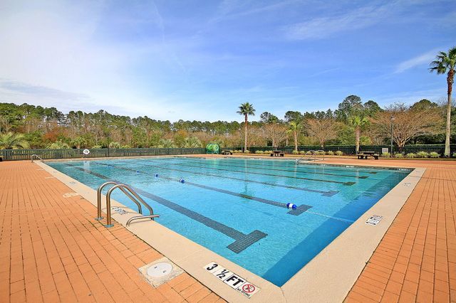 3593 Henrietta Hartford Road, Mount Pleasant, SC 29466