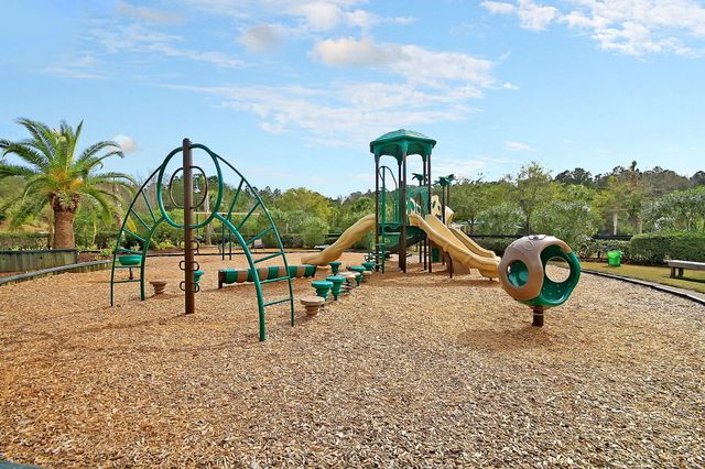 3593 Henrietta Hartford Road, Mount Pleasant, SC 29466