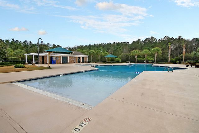 3593 Henrietta Hartford Road, Mount Pleasant, SC 29466