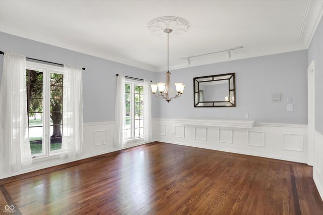 12899 Brighton Avenue, Carmel, IN 46032