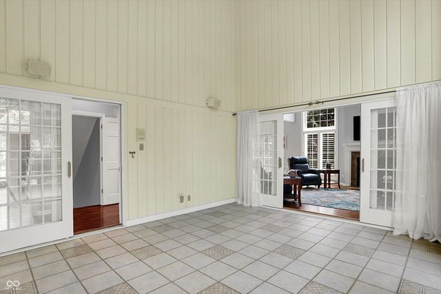 12899 Brighton Avenue, Carmel, IN 46032