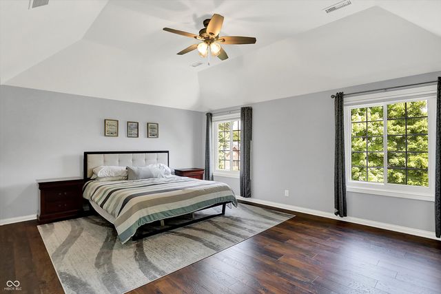 12899 Brighton Avenue, Carmel, IN 46032