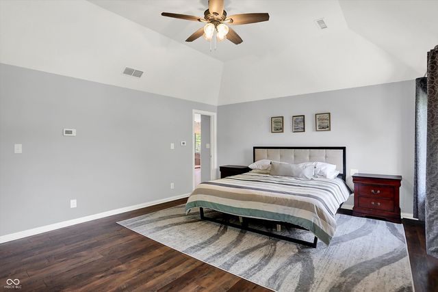 12899 Brighton Avenue, Carmel, IN 46032